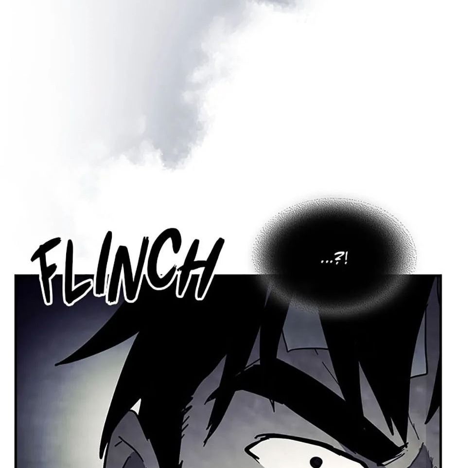 Sự Trở Lại Của Chiến Thần: Chapter 68