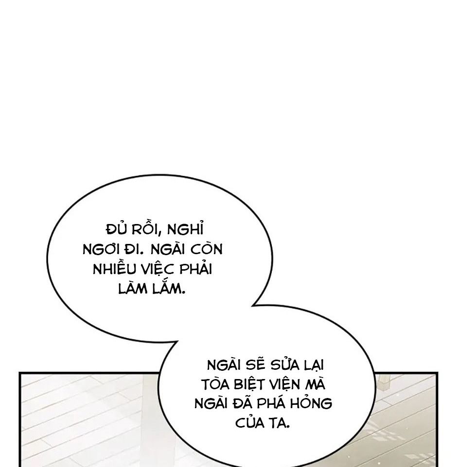 Sự Trở Lại Của Chiến Thần: Chapter 68