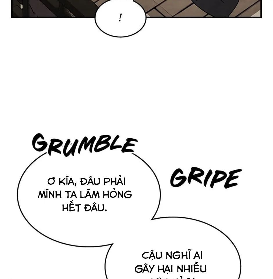 Sự Trở Lại Của Chiến Thần: Chapter 68