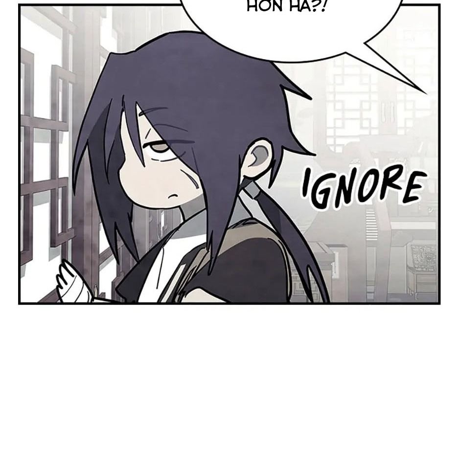 Sự Trở Lại Của Chiến Thần: Chapter 68