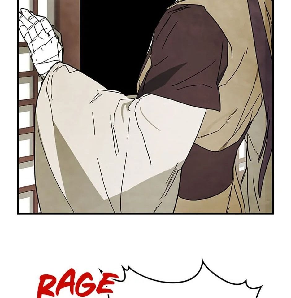 Sự Trở Lại Của Chiến Thần: Chapter 68