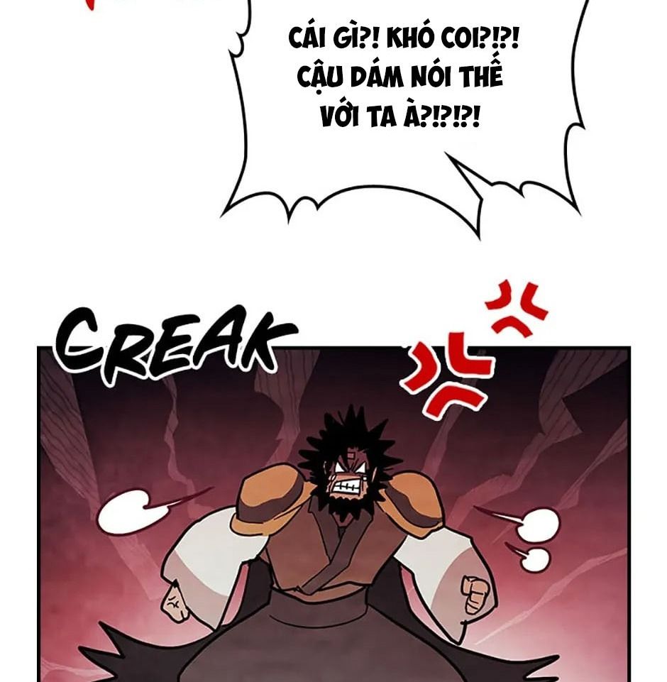 Sự Trở Lại Của Chiến Thần: Chapter 68