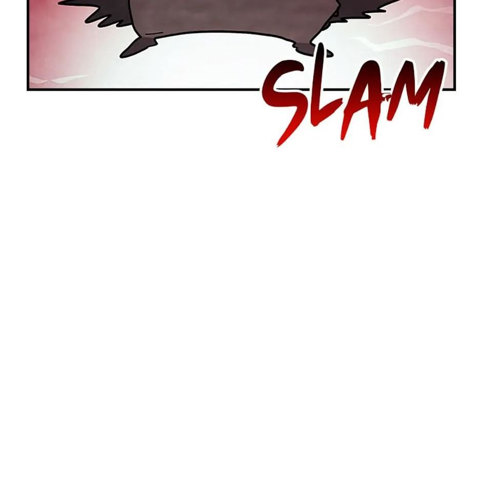 Sự Trở Lại Của Chiến Thần: Chapter 68