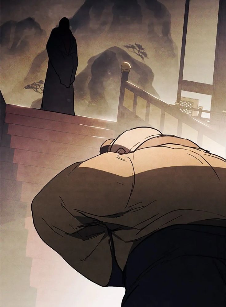 Sự Trở Lại Của Chiến Thần: Chapter 69