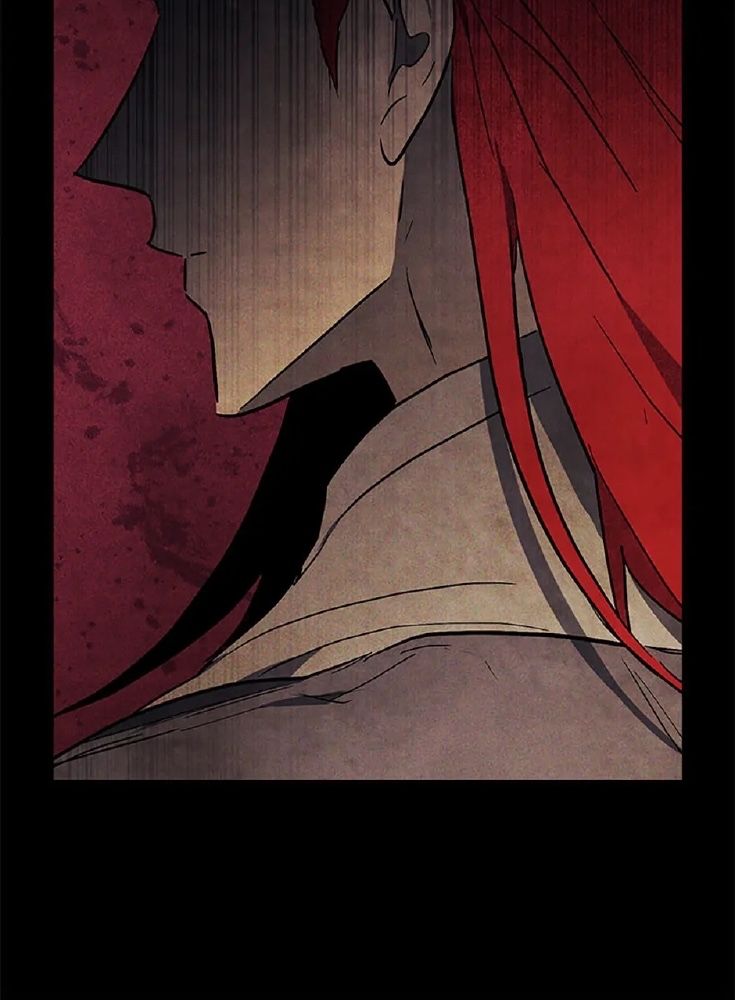 Sự Trở Lại Của Chiến Thần: Chapter 69