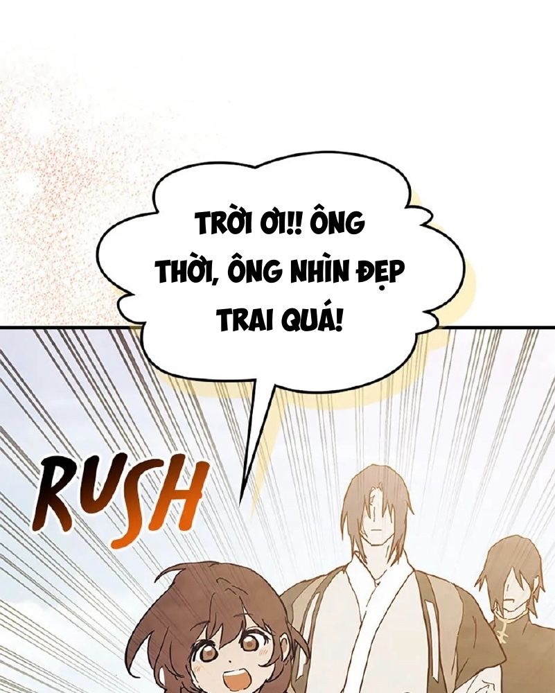 Sự Trở Lại Của Chiến Thần: Chapter 69