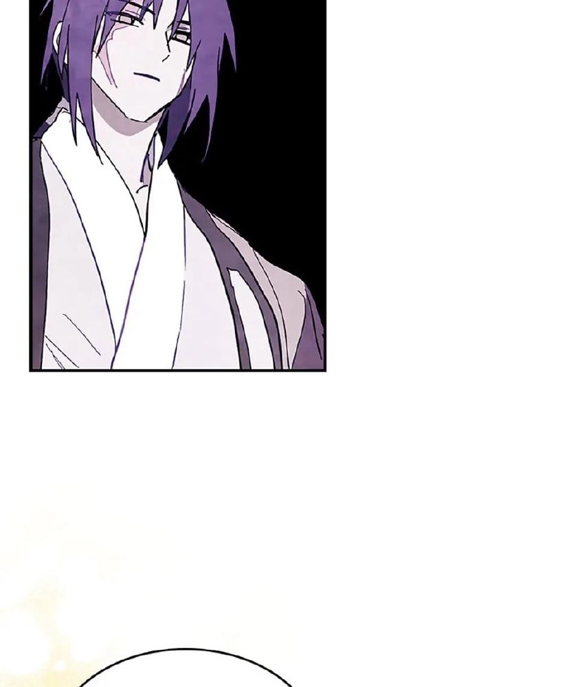 Sự Trở Lại Của Chiến Thần: Chapter 69
