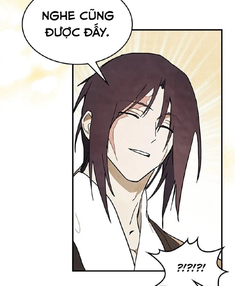 Sự Trở Lại Của Chiến Thần: Chapter 69