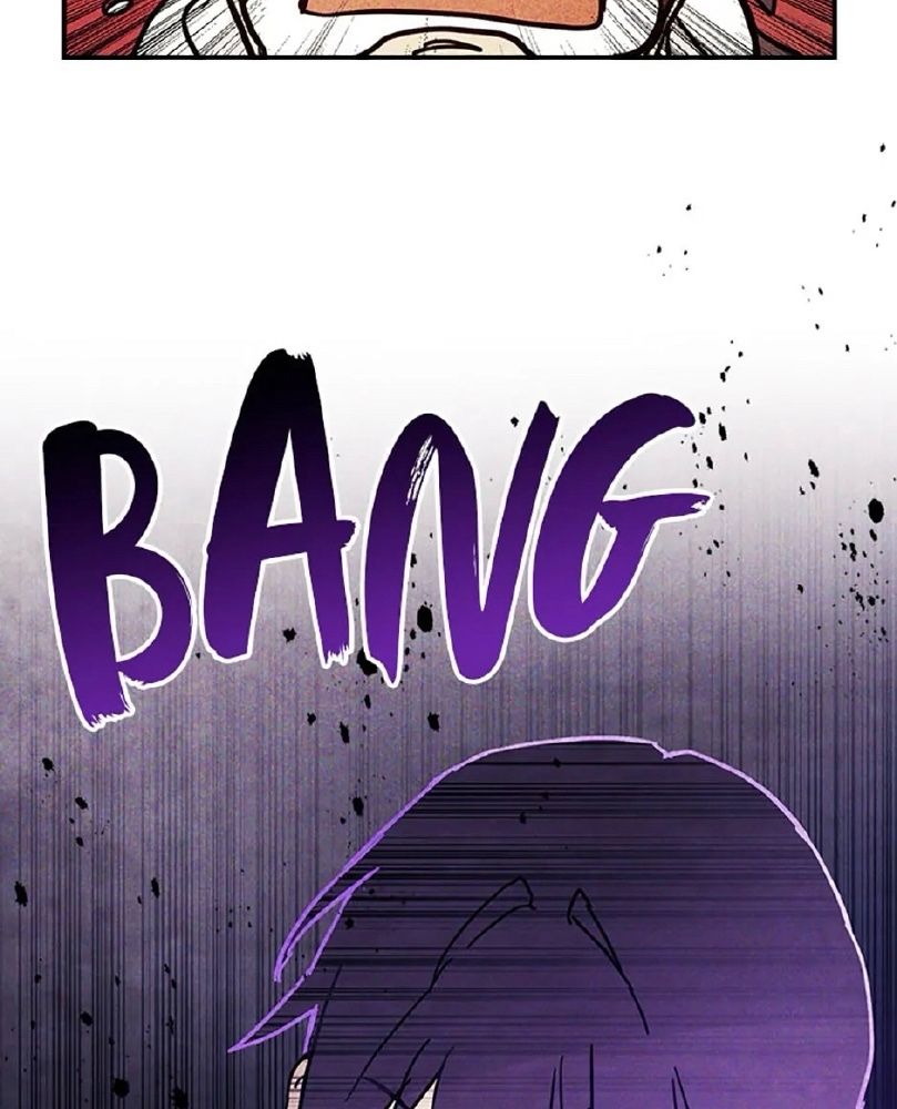 Sự Trở Lại Của Chiến Thần: Chapter 69