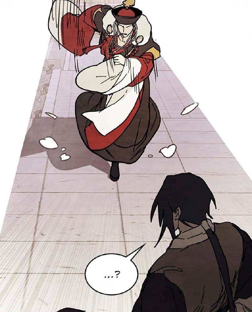 Sự Trở Lại Của Chiến Thần: Chapter 69
