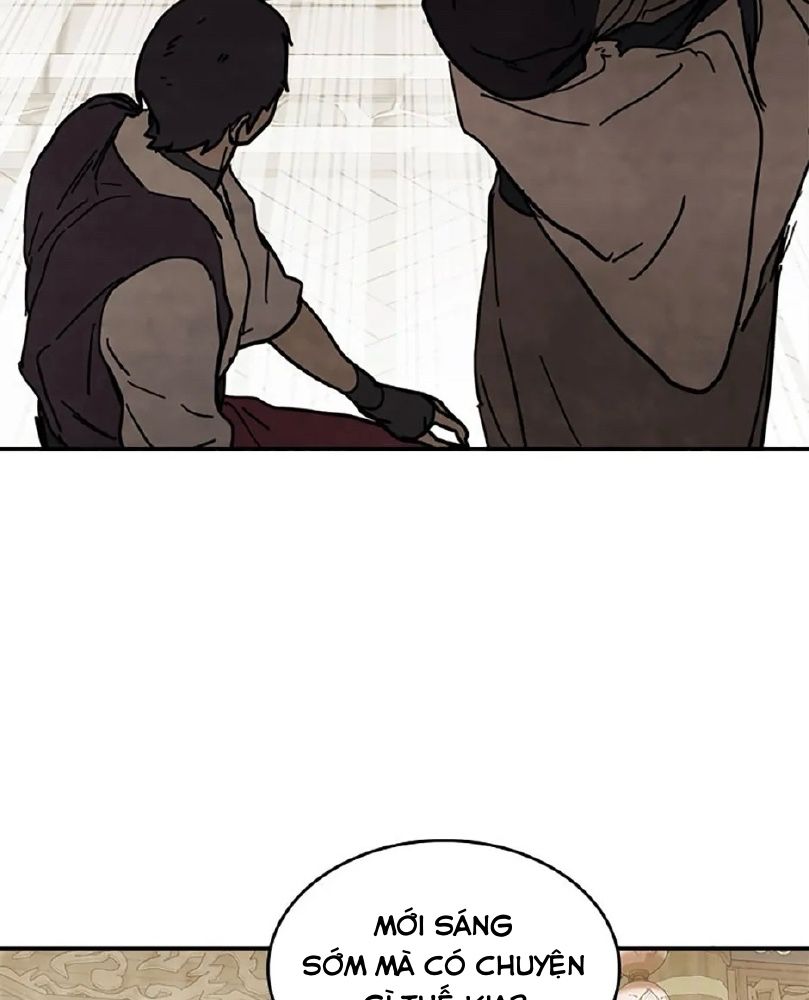 Sự Trở Lại Của Chiến Thần: Chapter 69
