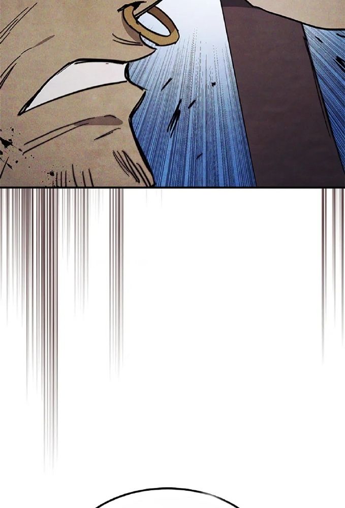 Sự Trở Lại Của Chiến Thần: Chapter 69