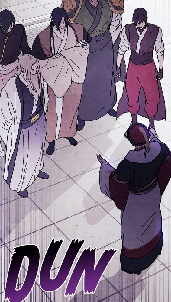Sự Trở Lại Của Chiến Thần: Chapter 69