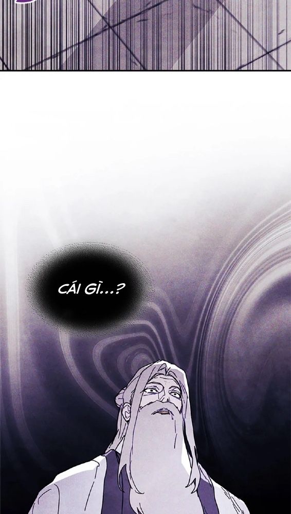 Sự Trở Lại Của Chiến Thần: Chapter 69