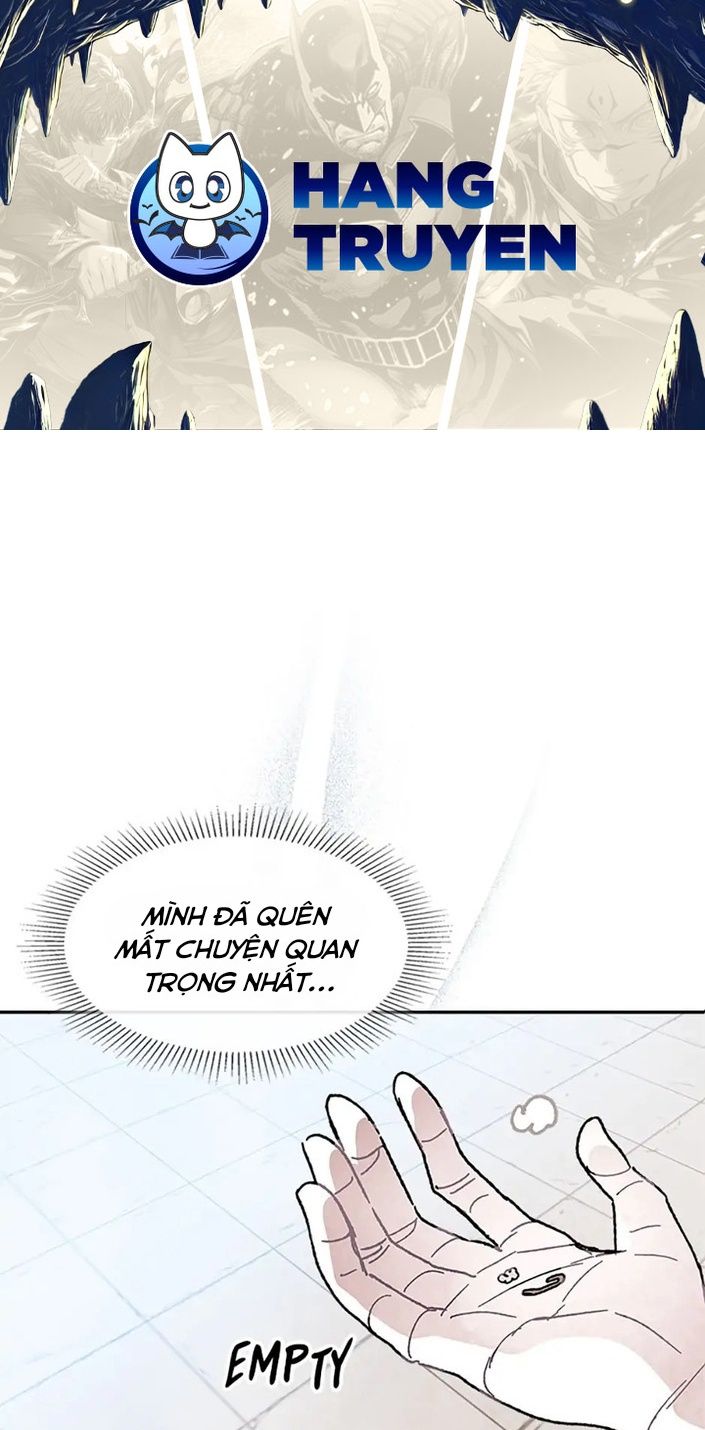 Sự Trở Lại Của Chiến Thần: Chapter 7