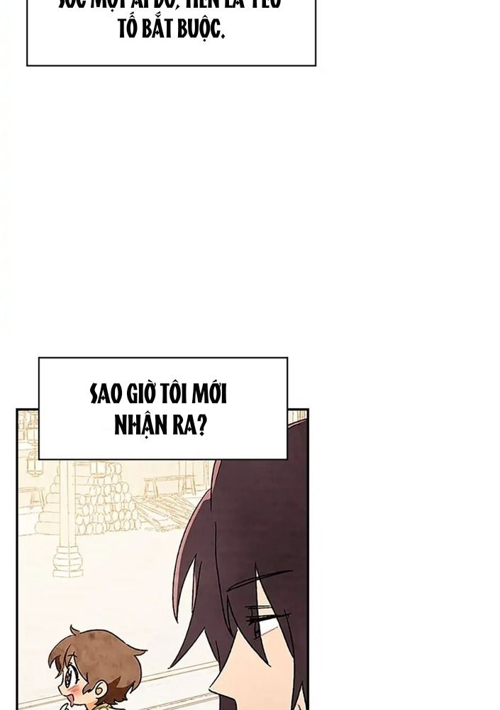 Sự Trở Lại Của Chiến Thần: Chapter 7