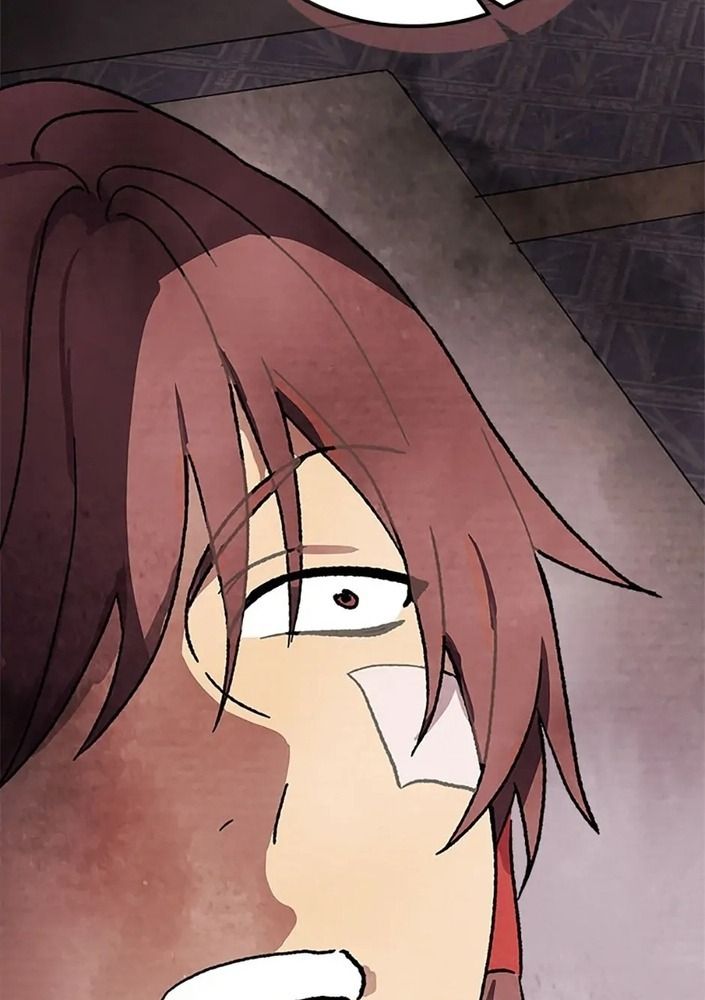 Sự Trở Lại Của Chiến Thần: Chapter 7