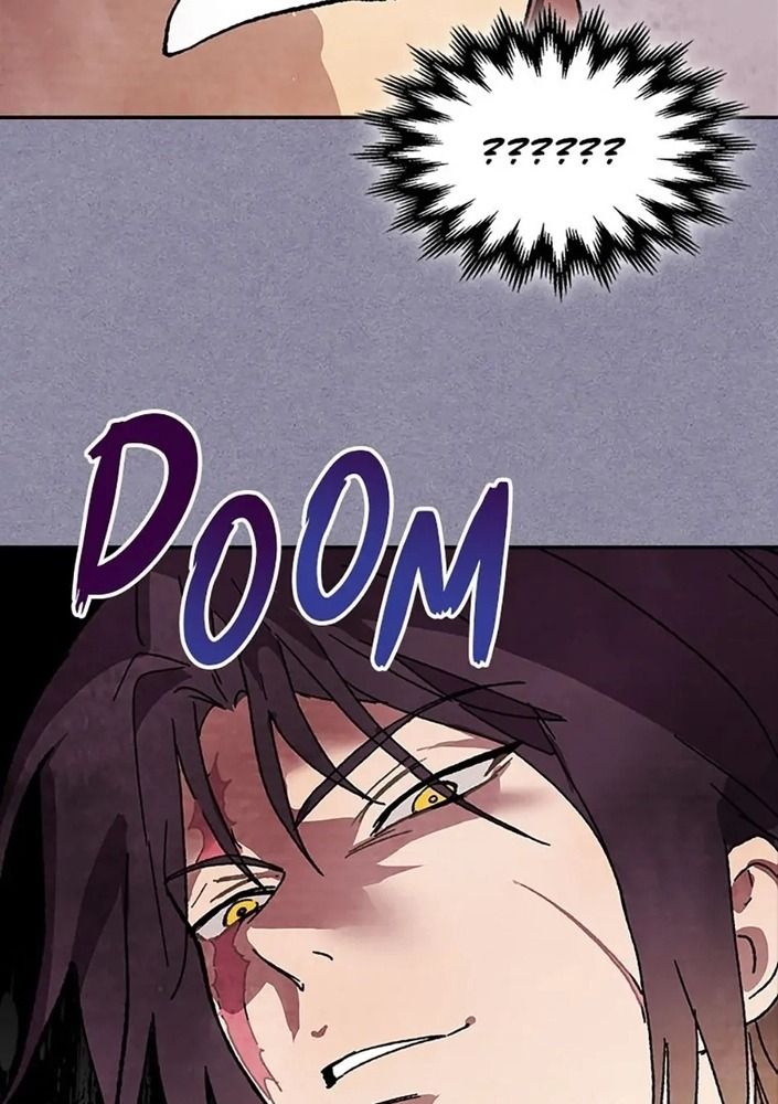 Sự Trở Lại Của Chiến Thần: Chapter 7