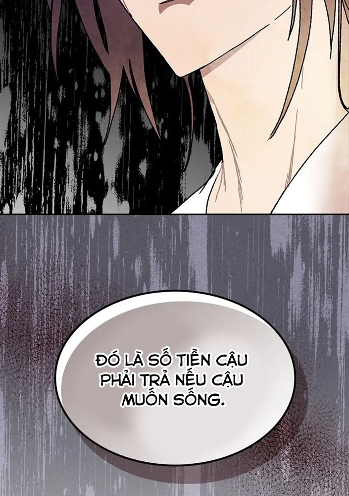 Sự Trở Lại Của Chiến Thần: Chapter 7