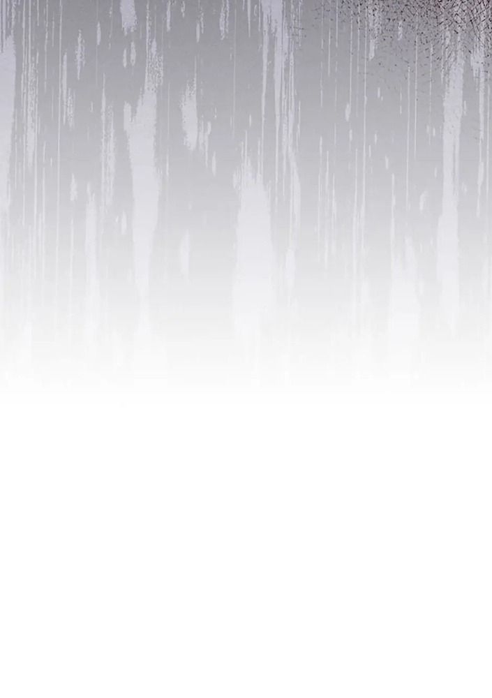 Sự Trở Lại Của Chiến Thần: Chapter 7