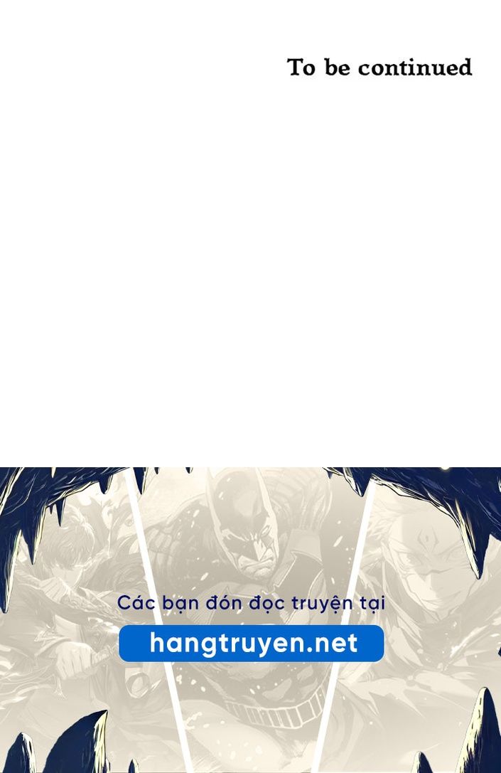 Sự Trở Lại Của Chiến Thần: Chapter 7