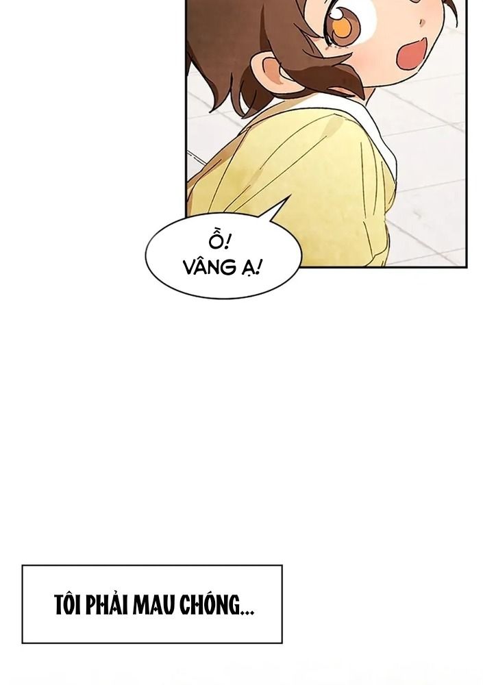 Sự Trở Lại Của Chiến Thần: Chapter 7