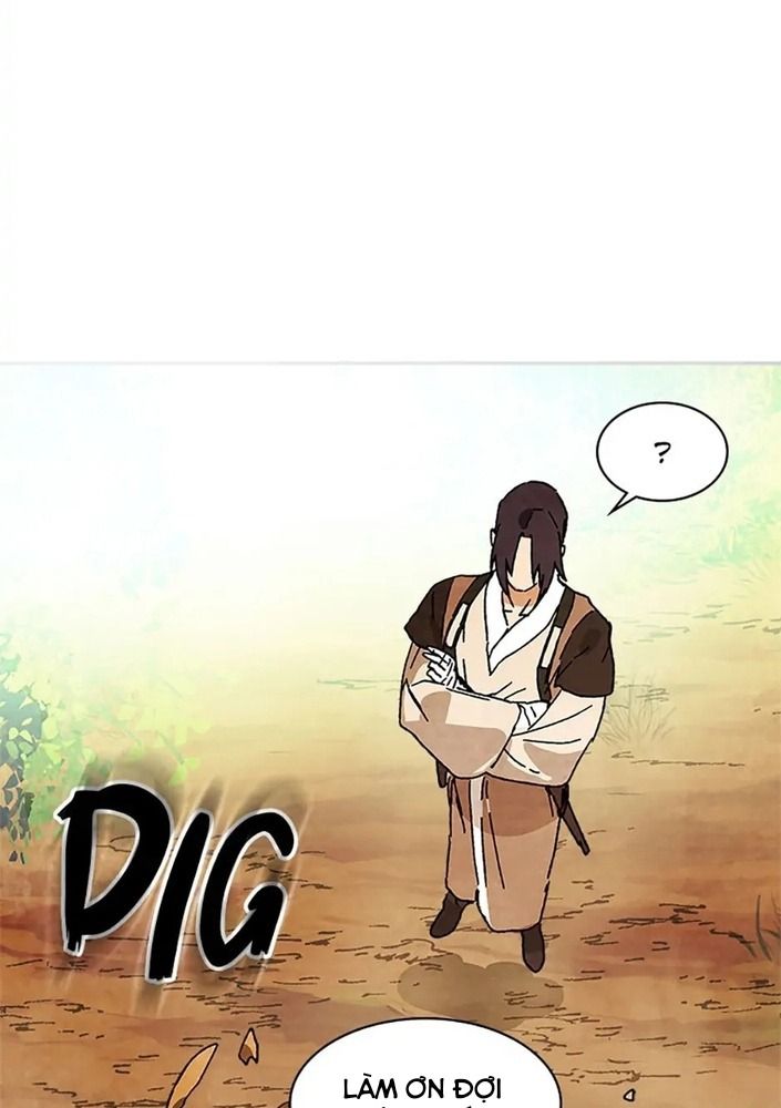 Sự Trở Lại Của Chiến Thần: Chapter 7