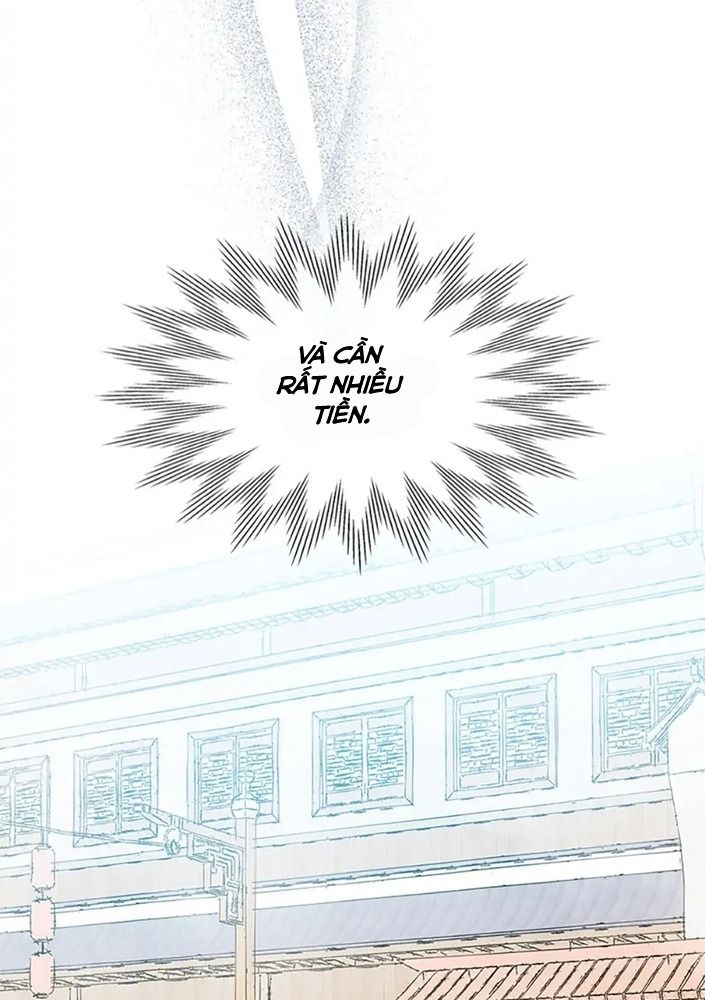 Sự Trở Lại Của Chiến Thần: Chapter 7