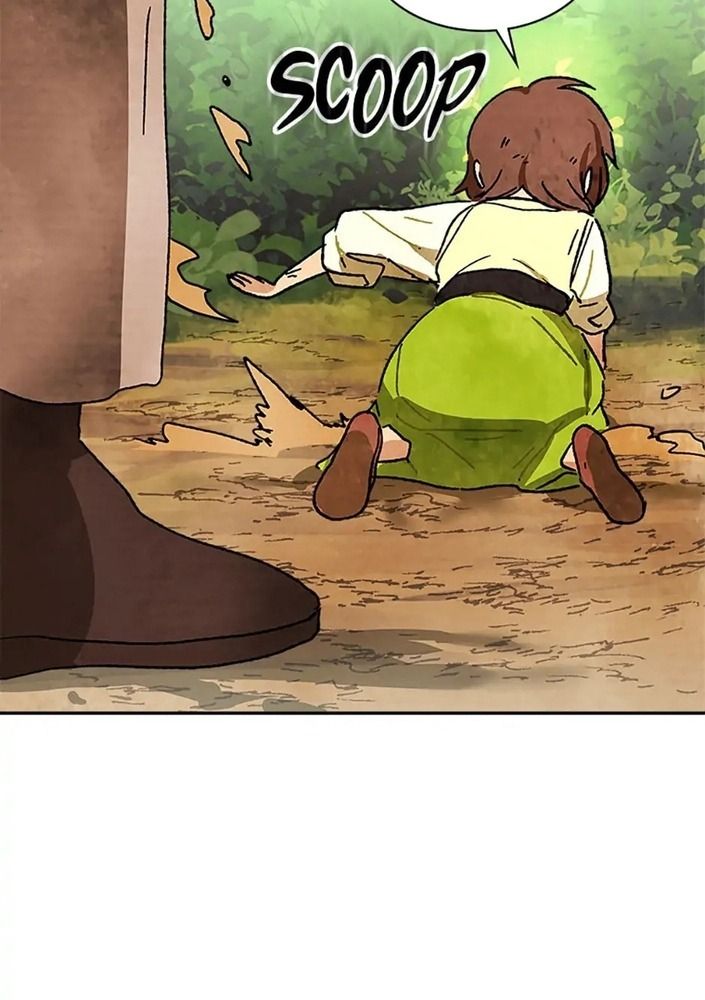 Sự Trở Lại Của Chiến Thần: Chapter 7