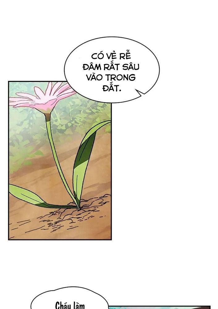 Sự Trở Lại Của Chiến Thần: Chapter 7