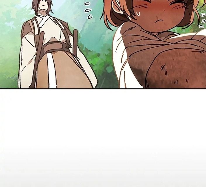 Sự Trở Lại Của Chiến Thần: Chapter 7