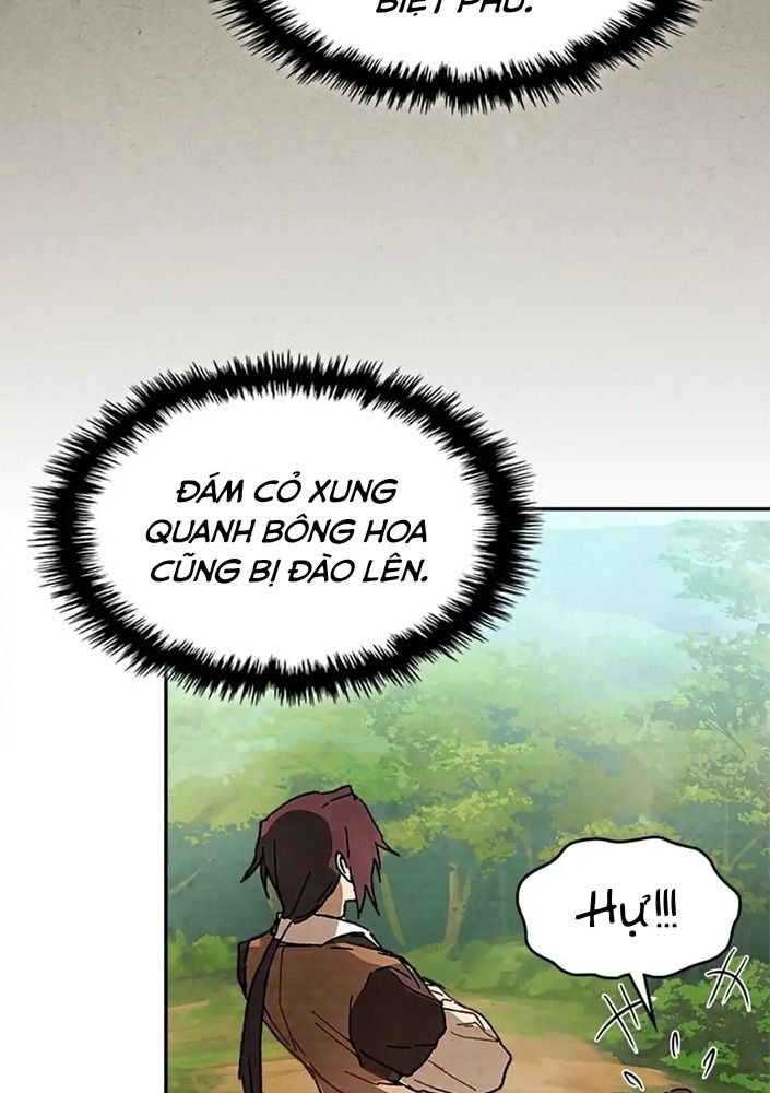 Sự Trở Lại Của Chiến Thần: Chapter 7