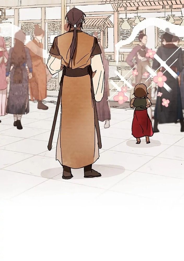 Sự Trở Lại Của Chiến Thần: Chapter 7