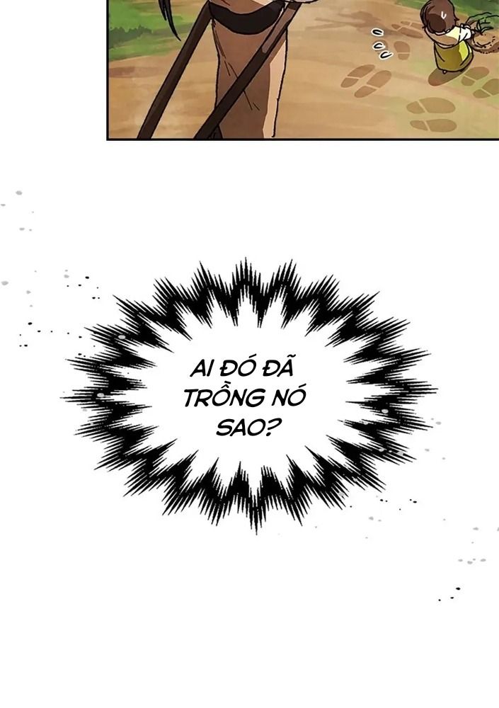 Sự Trở Lại Của Chiến Thần: Chapter 7