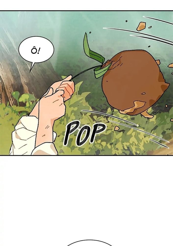 Sự Trở Lại Của Chiến Thần: Chapter 7