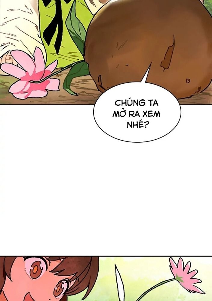 Sự Trở Lại Của Chiến Thần: Chapter 7