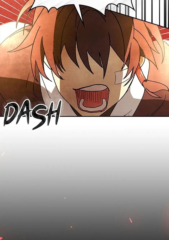 Sự Trở Lại Của Chiến Thần: Chapter 7