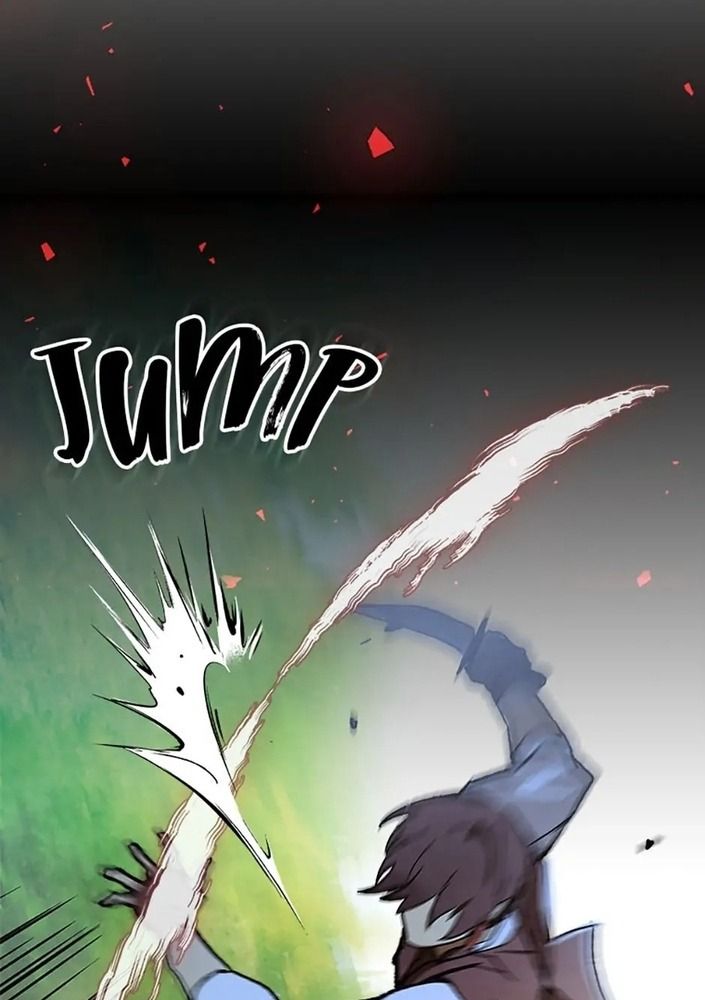 Sự Trở Lại Của Chiến Thần: Chapter 7