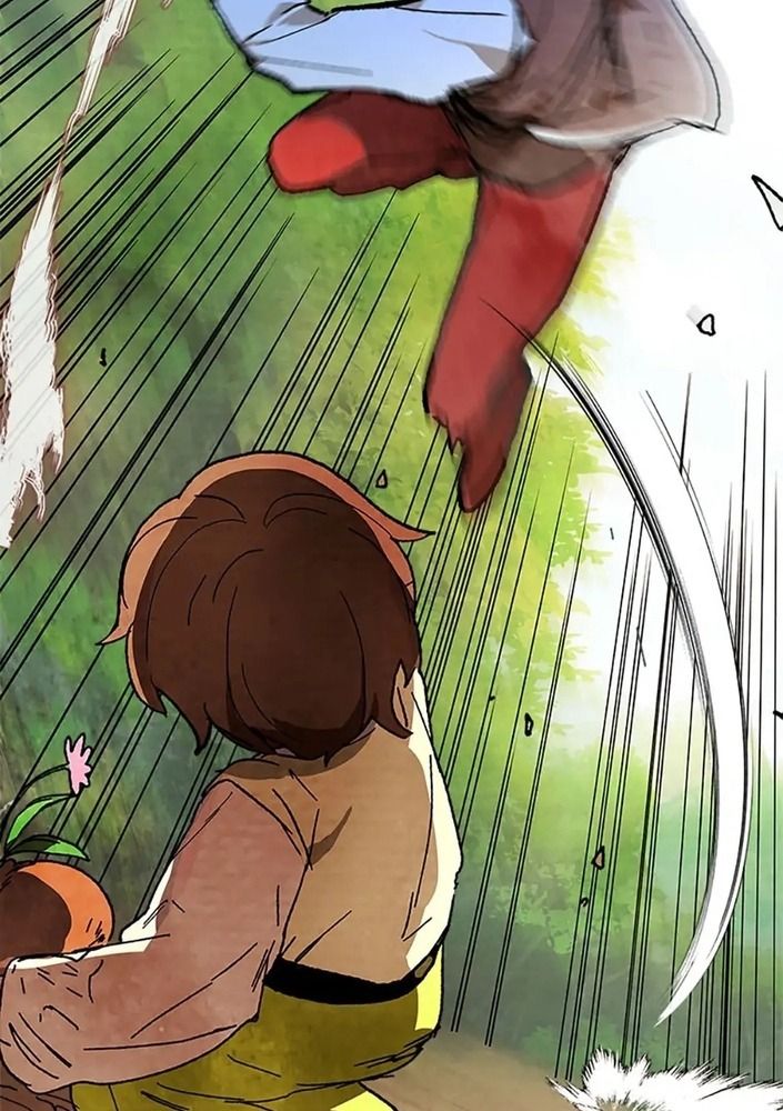 Sự Trở Lại Của Chiến Thần: Chapter 7