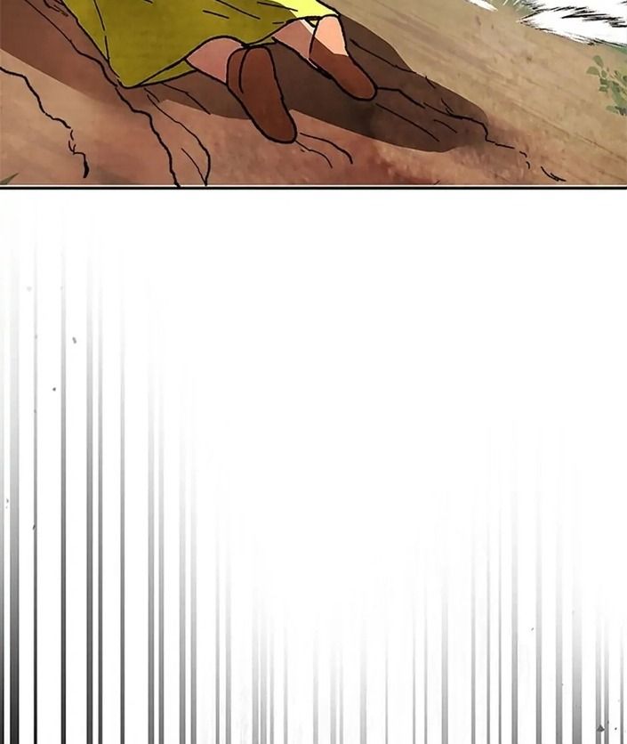 Sự Trở Lại Của Chiến Thần: Chapter 7