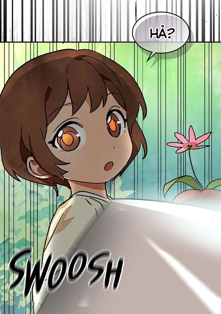 Sự Trở Lại Của Chiến Thần: Chapter 7