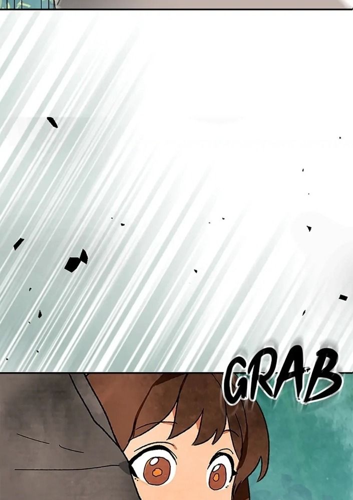 Sự Trở Lại Của Chiến Thần: Chapter 7