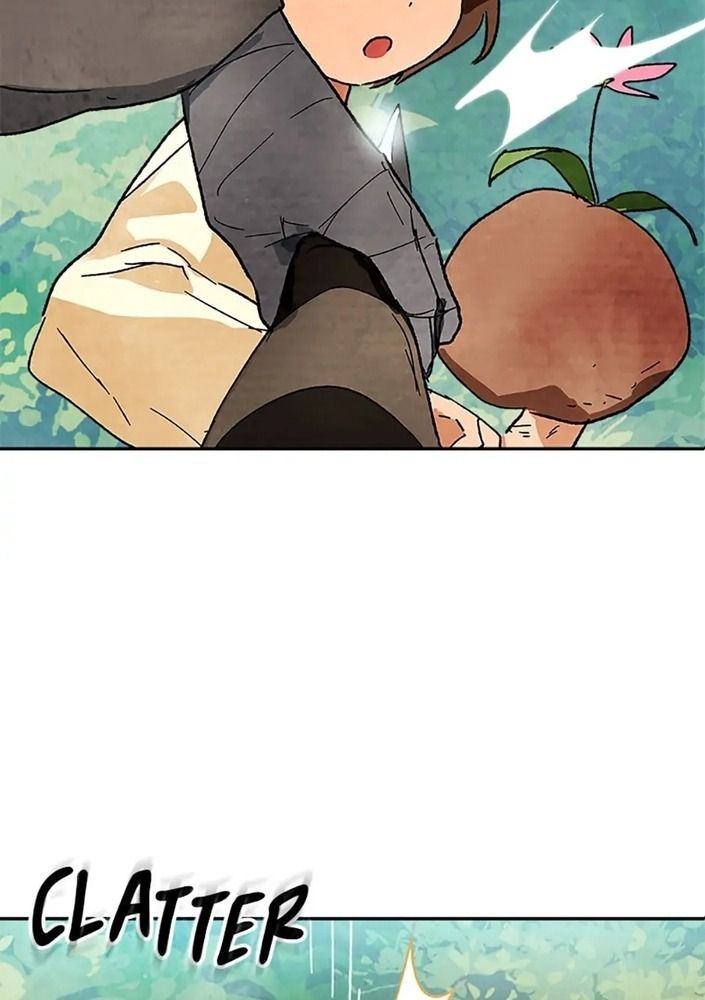 Sự Trở Lại Của Chiến Thần: Chapter 7