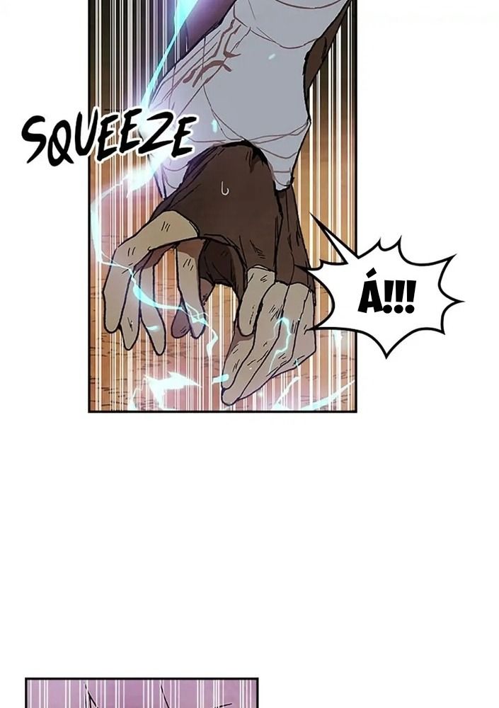 Sự Trở Lại Của Chiến Thần: Chapter 7