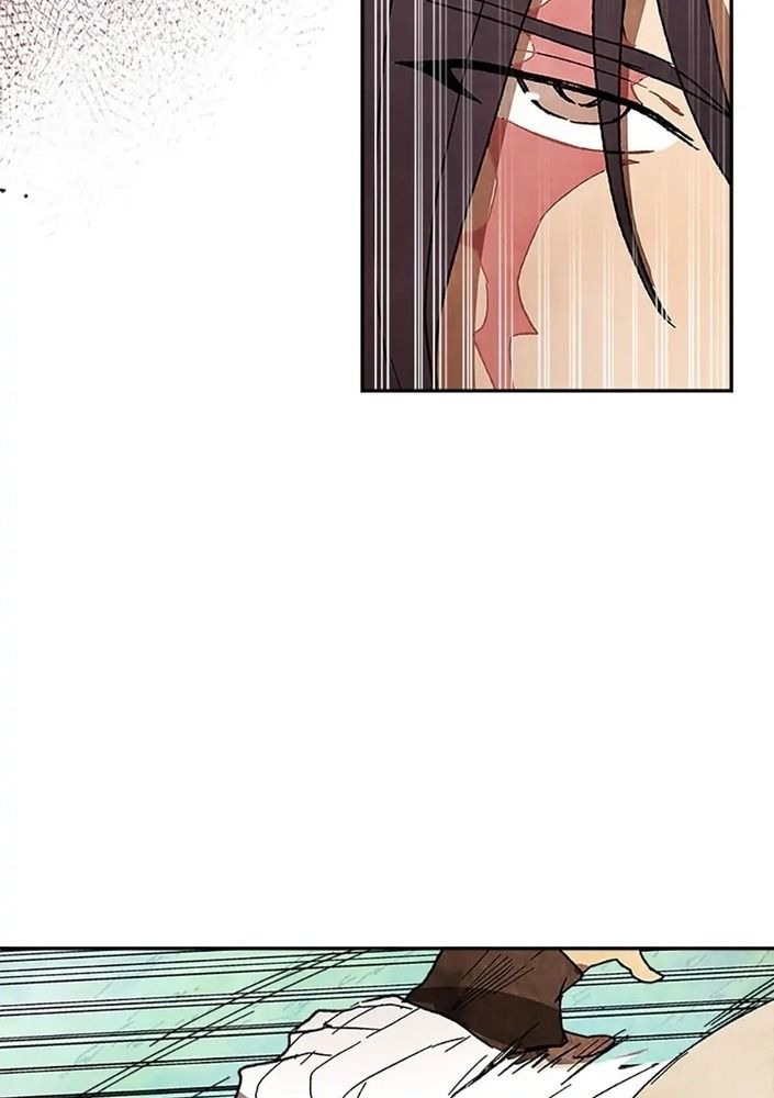 Sự Trở Lại Của Chiến Thần: Chapter 7