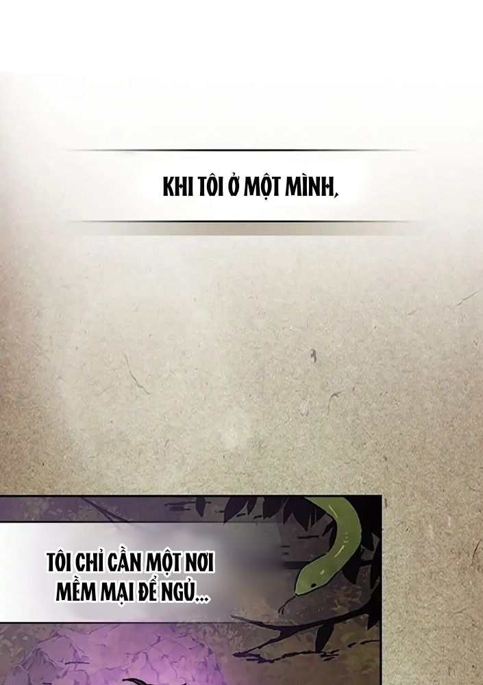 Sự Trở Lại Của Chiến Thần: Chapter 7