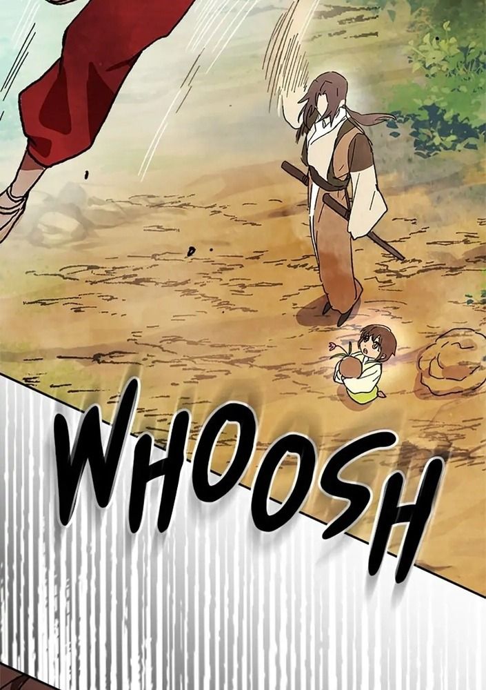 Sự Trở Lại Của Chiến Thần: Chapter 7