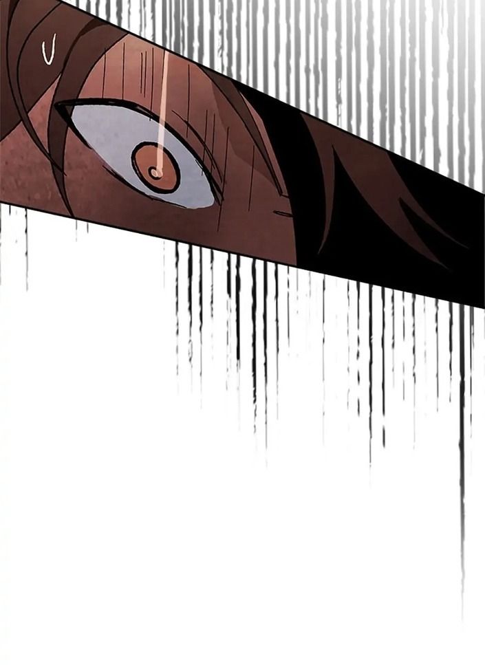 Sự Trở Lại Của Chiến Thần: Chapter 7