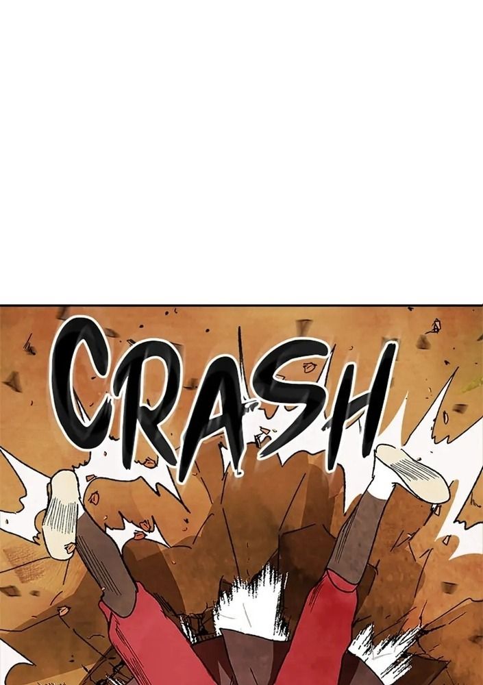 Sự Trở Lại Của Chiến Thần: Chapter 7