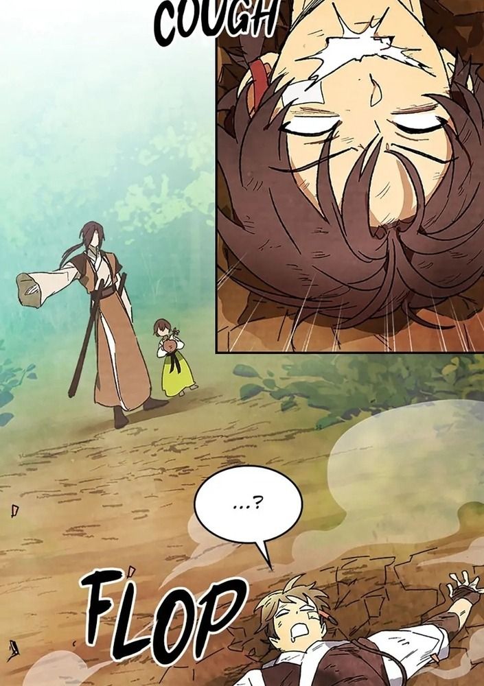 Sự Trở Lại Của Chiến Thần: Chapter 7